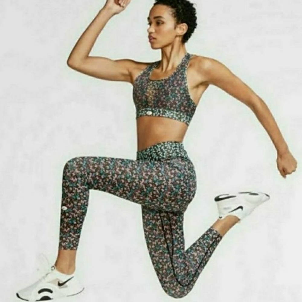 Nike set
